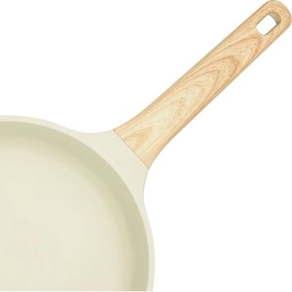Resto - Pfanne RAN 24 cm