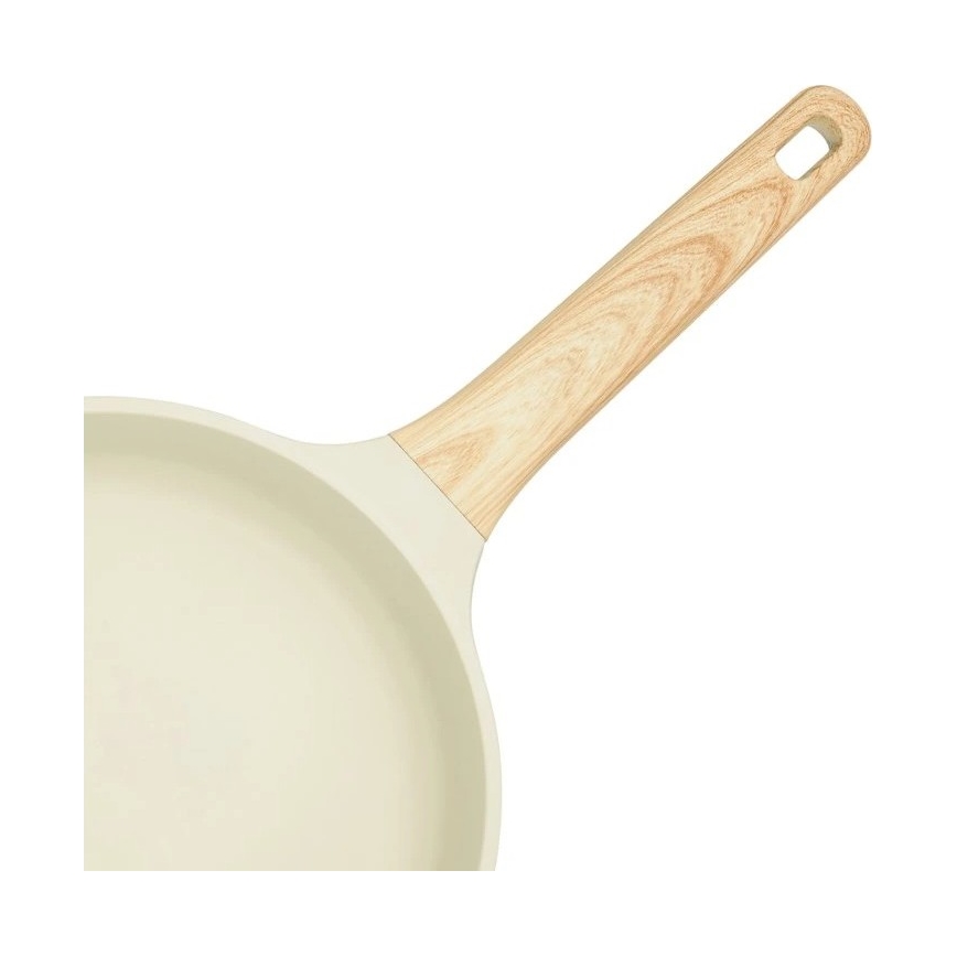 Resto - Pfanne RAN 24 cm