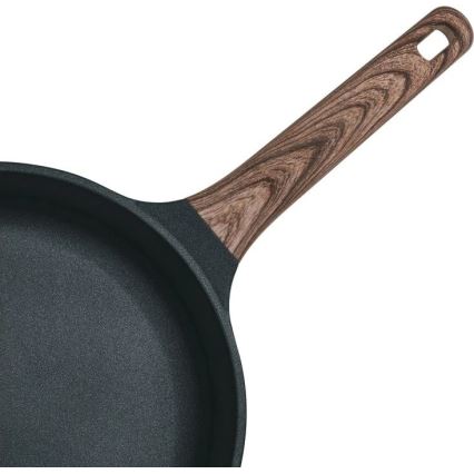 Resto - Pfanne RAN 26 cm