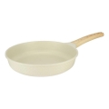 Resto - Pfanne RAN 28 cm