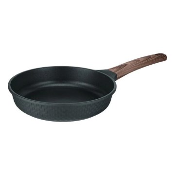 Resto - Pfanne RAN, Ø 24 cm
