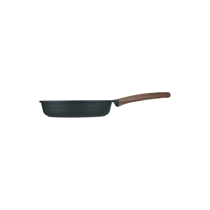 Resto - Pfanne RAN, Ø 24 cm