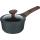 Resto - Stieltopf mit Deckel RAN 1,3 l 16 cm