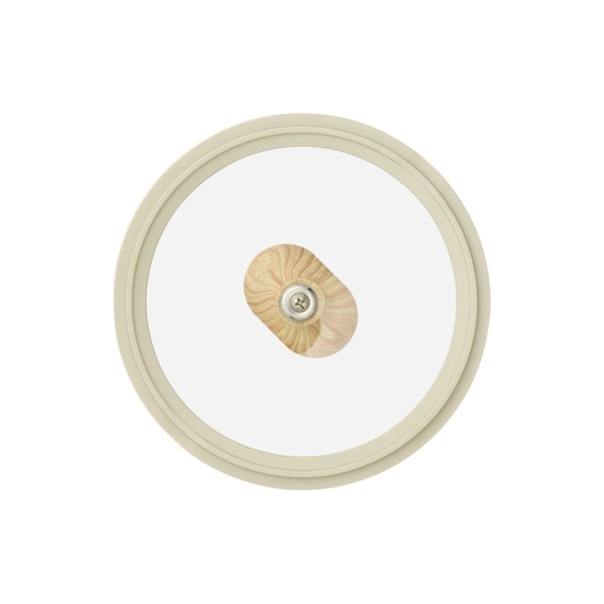 Resto - Stieltopf RAN mit Deckel, 1,3 l, 16 cm