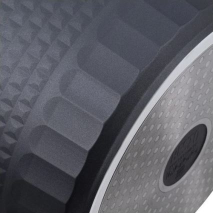 Resto - Topf mit Deckel CAPELLA 7,9 l 28 cm