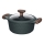 Resto - Topf mit Deckel RAN 2,4 l 20 cm