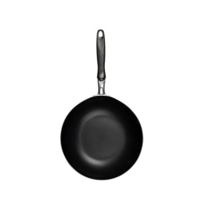 Resto - Wok-Pfanne ANTARES 30 cm