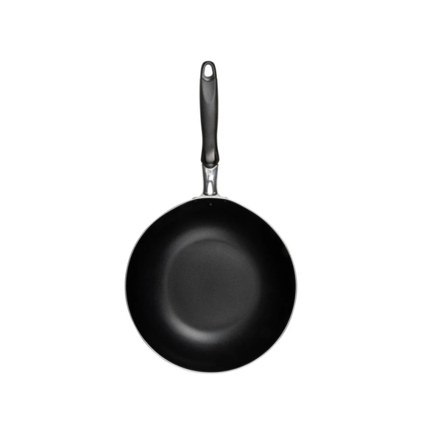 Resto - Wok-Pfanne ANTARES 30 cm