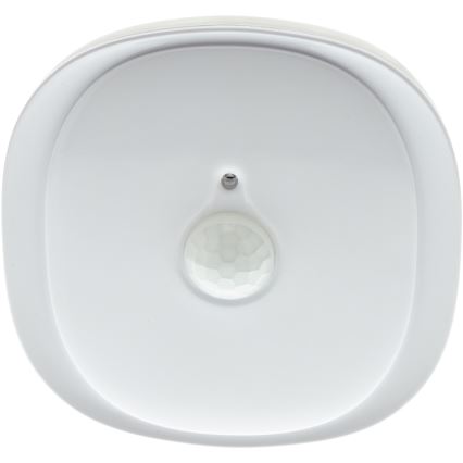 LED-Nachtlicht mit Sensor LED/0,45W/3xAAA 3000K weiß