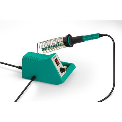 Lötstation mit Griff 48W/230V