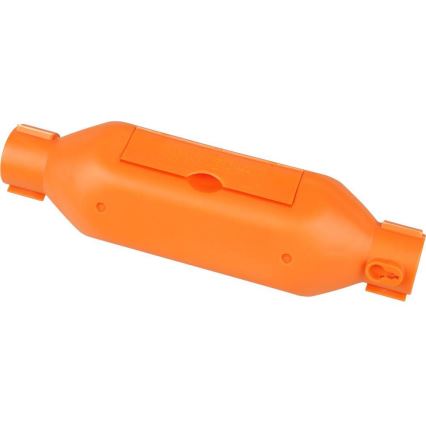 Outdoor-Kabelabdeckung IP44