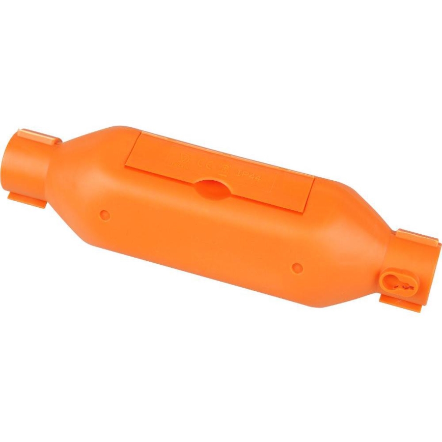 Outdoor-Kabelabdeckung IP44