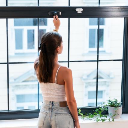 Intelligenter Fenster- und Türsensor 2xAAA