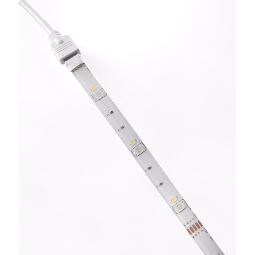 RGB-LED-Dimmstreifen für den Außenbereich Wi-fi LED/6,5W/IP65 2 m Tuya