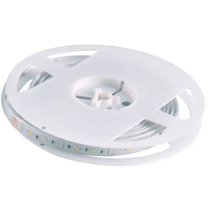 RGB-LED-Dimmstreifen für den Außenbereich Wi-fi LED/8W IP65 2 m Tuya