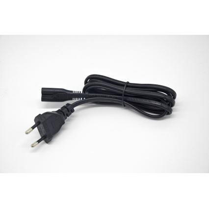 Roadstar CDR-365U/SL - Radio mit FM/PLL und USB 32W/230V/4xLR14 schwarz/silber