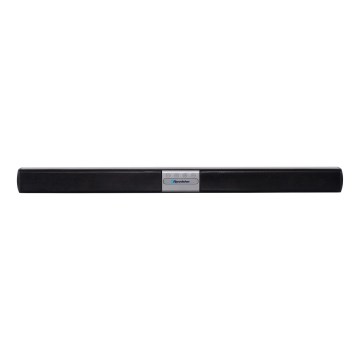 Roadstar SB-820BT - Kabelloser Hi-Fi-Soundbar 72W/5V 2200 mAh