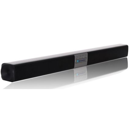 Roadstar SB-820BT - Kabelloser Hi-Fi-Soundbar 72W/5V 2200 mAh