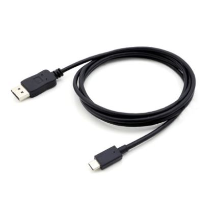 Roadstar SB-820BT - Kabelloser Hi-Fi-Soundbar 72W/5V 2200 mAh