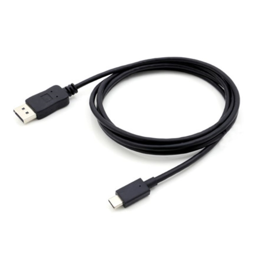 Roadstar SB-820BT - Kabelloser Hi-Fi-Soundbar 72W/5V 2200 mAh