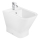 Roca A357477000 - Standbidet GAP Keramik/Weiß