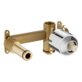 Roca A525220603 - Montagekörper für Unterputzarmaturen