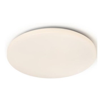 ROT - Design Rendl - R12433 - LED Deckenleuchte SEMPRE LED/36W/230V rund