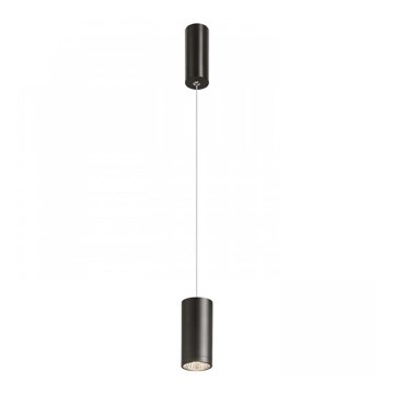 ROT - Design Rendl - R12493 - LED Hängeleuchte BOGARD LED/5W/230V