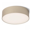ROT - Design Rendl - R13482 - LED Deckenleuchte LARISA LED/20W/230V beige