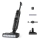 Rowenta - 2-in-1 Bodenreiniger X-CLEAN 200W/4400 mAh