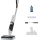 Rowenta - 2-in-1 Bodenreiniger X-CLEAN 5 200W/230V