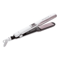 Rowenta - 2-in-1 Glätteisen PREMIUM CARE LISS&CURL