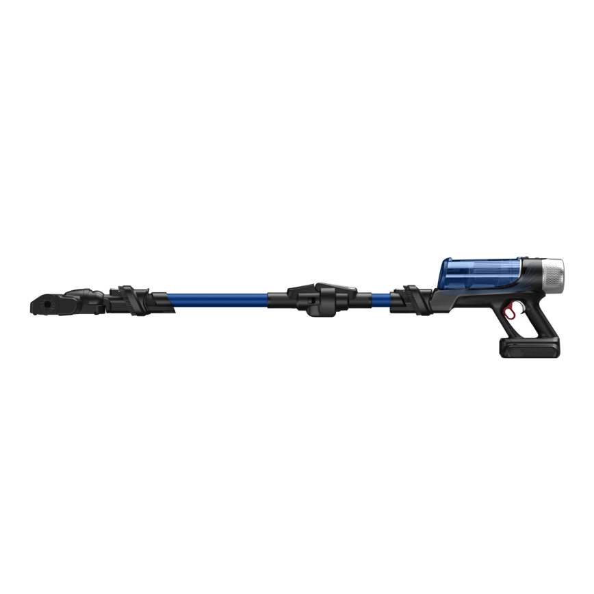 Rowenta - Akku-Stielstaubsauger X-FORCE FLEX 250W/18V