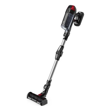 Rowenta - Akku-Stielstaubsauger X-FORCE FLEX ANIMAL CARE 320W/25,2V schwarz 2000 mAh