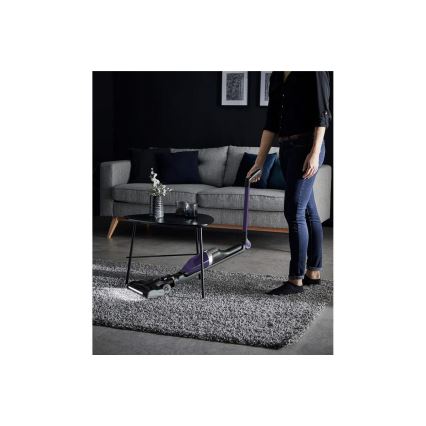 Rowenta - Akku-Stielstaubsauger X-TREM COMPACT FLEX ESSENTIAL 2-in-1 2000 mAh