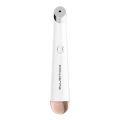 Rowenta - Augenmassagegerät Anti-Aging 1xAA