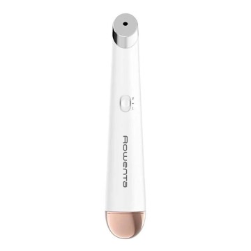 Rowenta - Augenmassagegerät Anti-Aging
