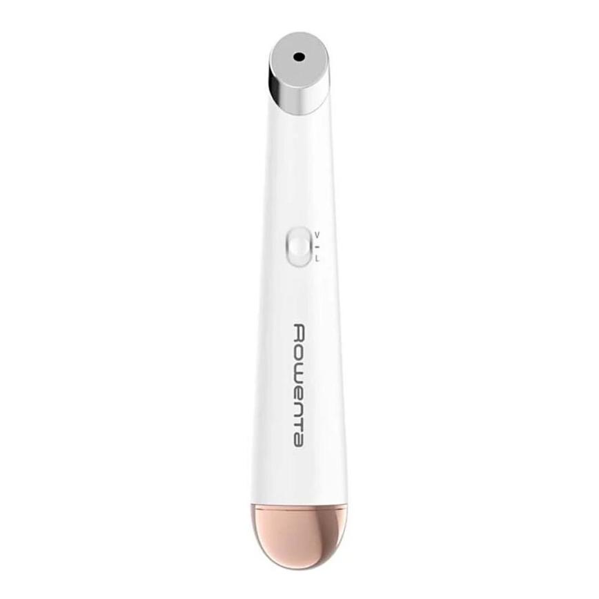 Rowenta - Augenmassagegerät Anti-Aging