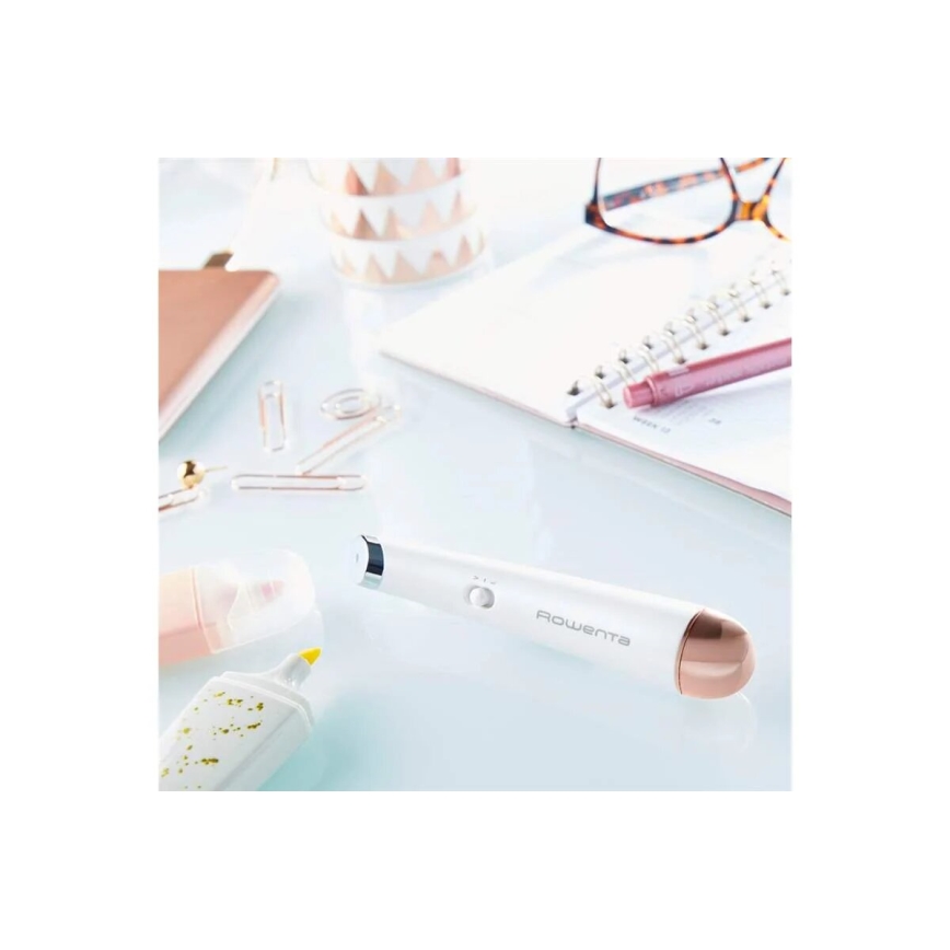 Rowenta - Augenmassagegerät Anti-Aging
