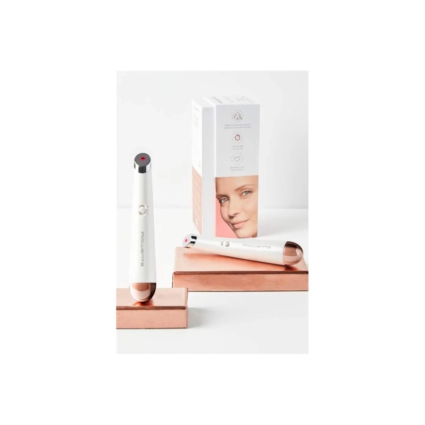 Rowenta - Augenmassagegerät Anti-Aging