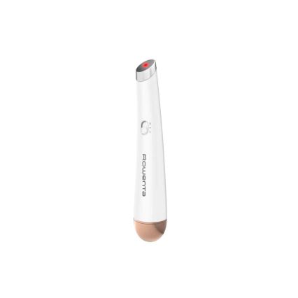 Rowenta - Augenmassagegerät Anti-Aging