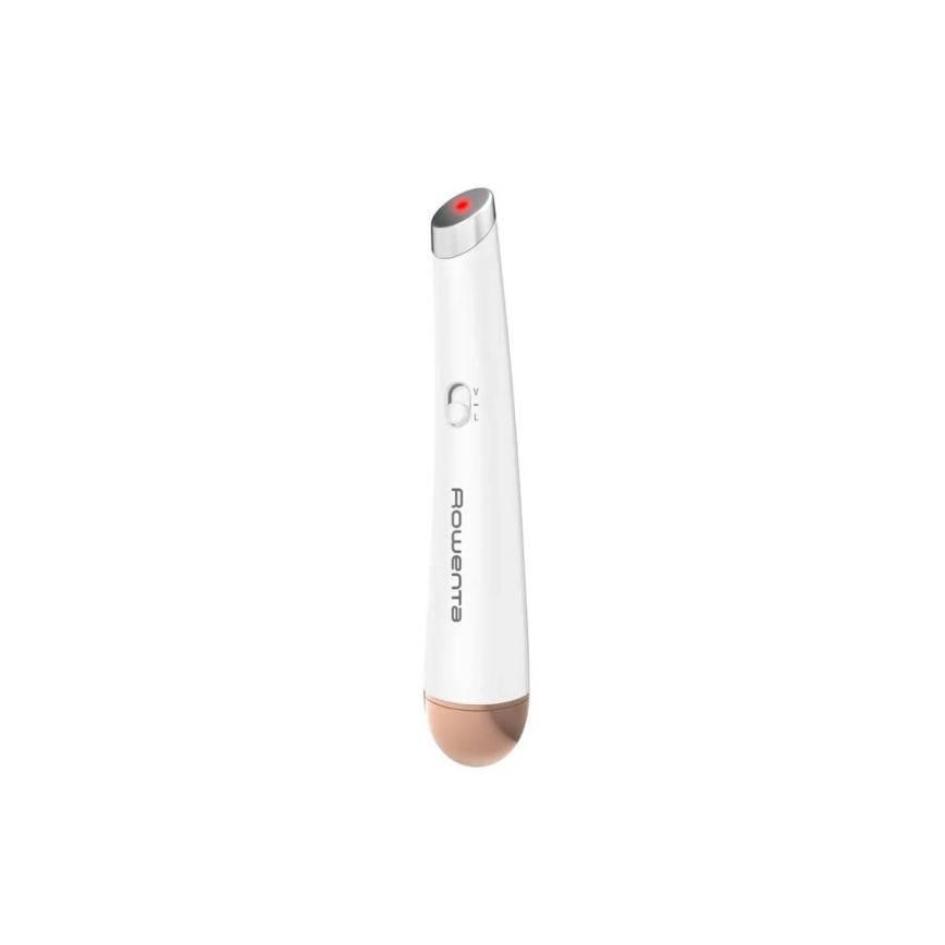 Rowenta - Augenmassagegerät Anti-Aging