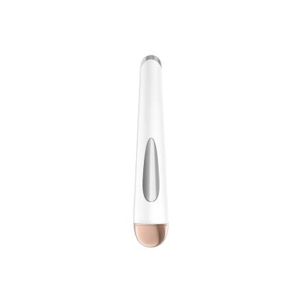 Rowenta - Augenmassagegerät Anti-Aging