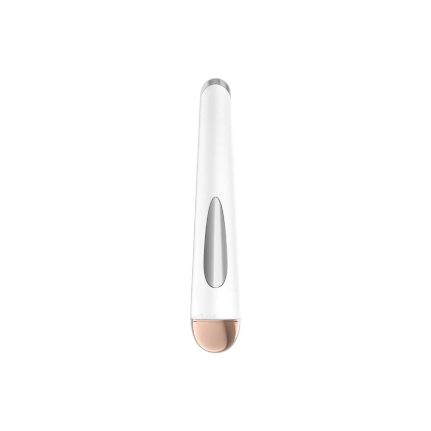 Rowenta - Augenmassagegerät Anti-Aging