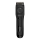Rowenta - Barttrimmer VIRTUO BEARD TRIMMER, schwarz, 1200 mAh