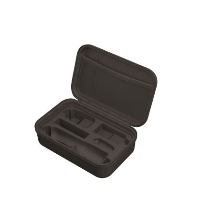 Rowenta - Barttrimmer VIRTUO BEARD TRIMMER, schwarz, 1200 mAh