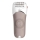 Rowenta - Epilierer WET&DRY 4,5W/5V 600 mAh beige/gold