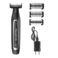 Rowenta - Haartrimmer FOREVER SHARP 3in1 schwarz 650 mAh