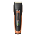 Rowenta - Haartrimmer SPORT COLLECTION 1000 mAh