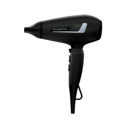 Rowenta - Haartrockner PROEXPERT 2100W/230V schwarz